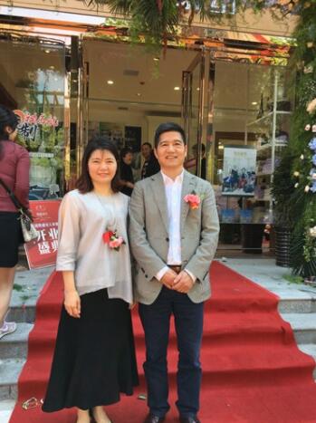 ԚĲȻ@ôһҳPʢҼw(yn)!