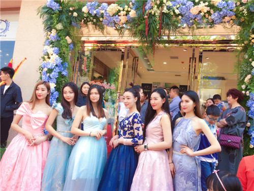 ԚĲȻ@ôһҳPʢҼw(yn)!