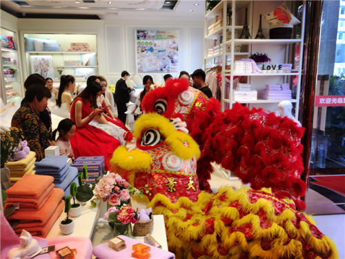 ԚĲȻ@ôһҳPʢҼw(yn)!