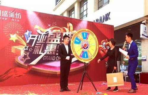 Ԛ⣡ĲȻ@ôһҳPʢҼw(yn)!