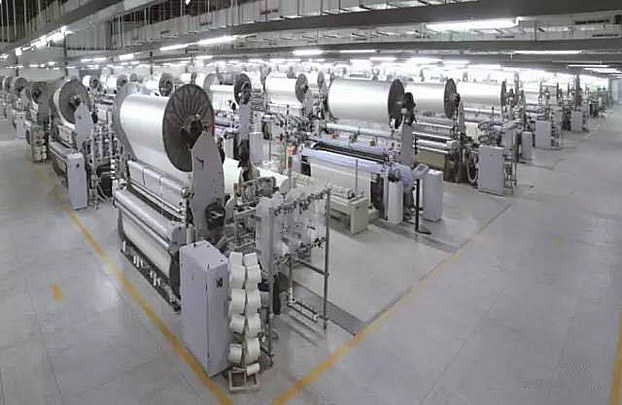 ͨ|_mҼ2I(y)s@2016ͨ|(zh)