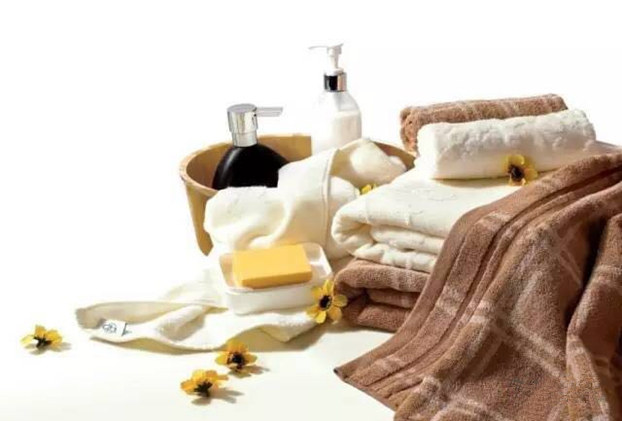 ͨ|_mҼ2I(y)s@2016ͨ|(zh)