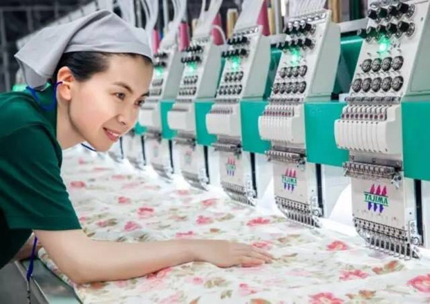 ͨ|_mҼ2I(y)s@2016ͨ|(zh)