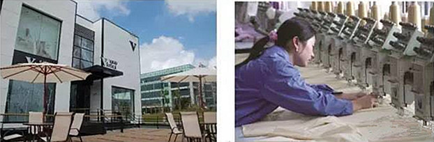 ͨ|_mҼ2I(y)s@2016ͨ|(zh)