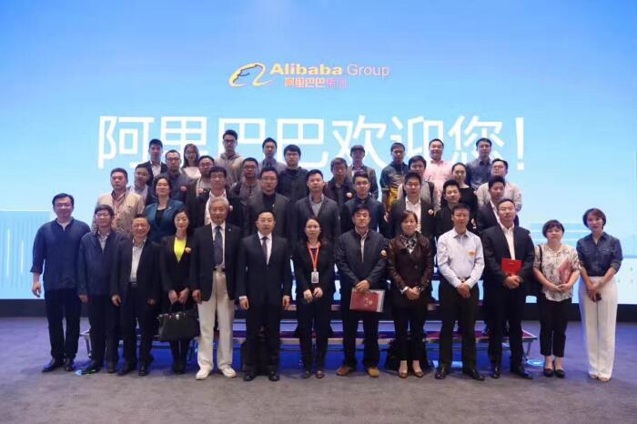 ׄ(chung)֪a(chn)o(h)_(ki)ëëҼƸO(jin)T