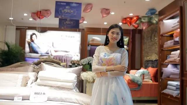 L(fng)Һ(yng)ĄPʢҾ^µ_(ki)I(y)Ȳȥ