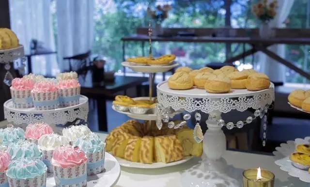 LҺꖵĄPʢҾ^µ_I(y)Ȳȥ