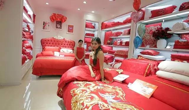 LҺꖵĄPʢҾ^µ_I(y)Ȳȥ