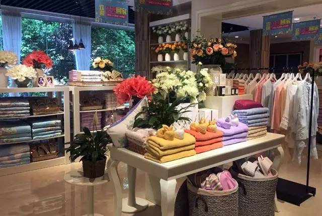 LҺꖵĄPʢҾ^µ_I(y)Ȳȥ