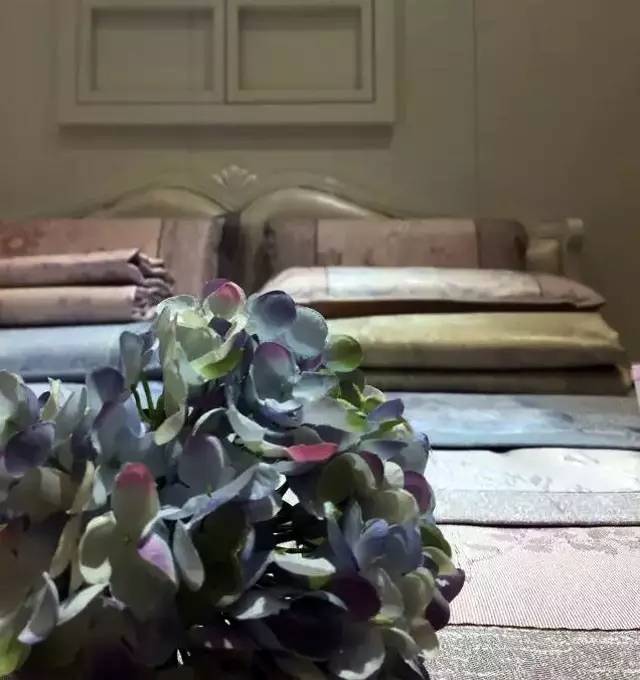 LҺꖵĄPʢҾ^µ_I(y)Ȳȥ