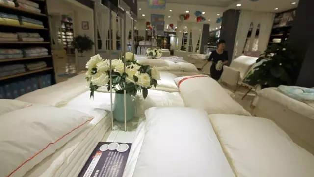 LҺꖵĄPʢҾ^µ_I(y)Ȳȥ