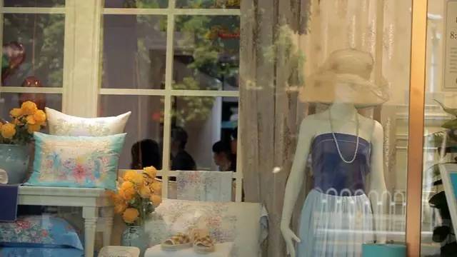 LҺꖵĄPʢҾ^µ_I(y)Ȳȥ