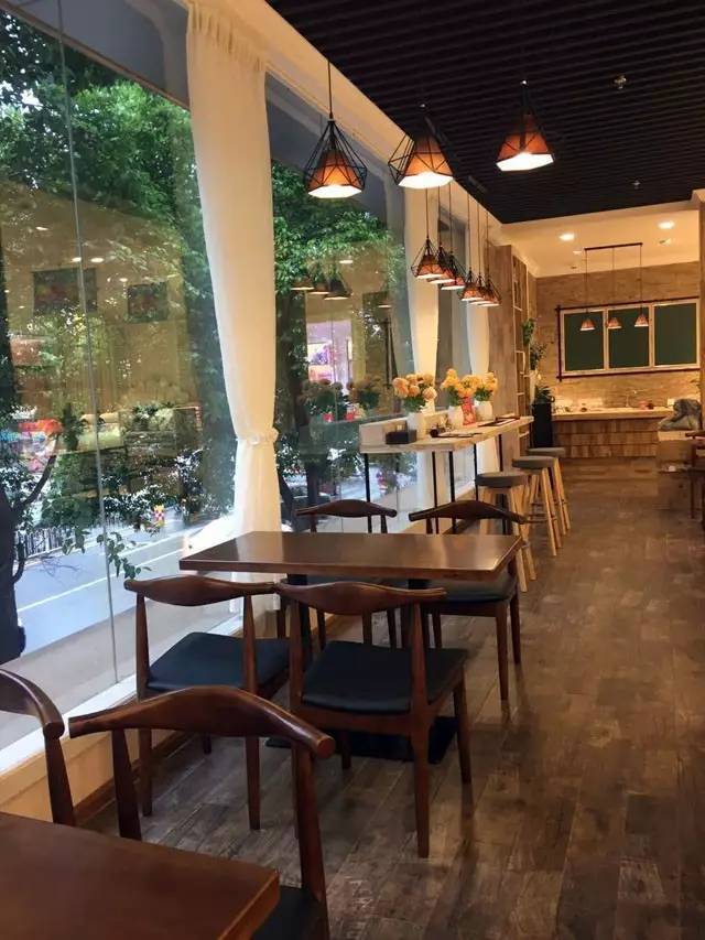 LҺꖵĄPʢҾ^µ_I(y)Ȳȥ