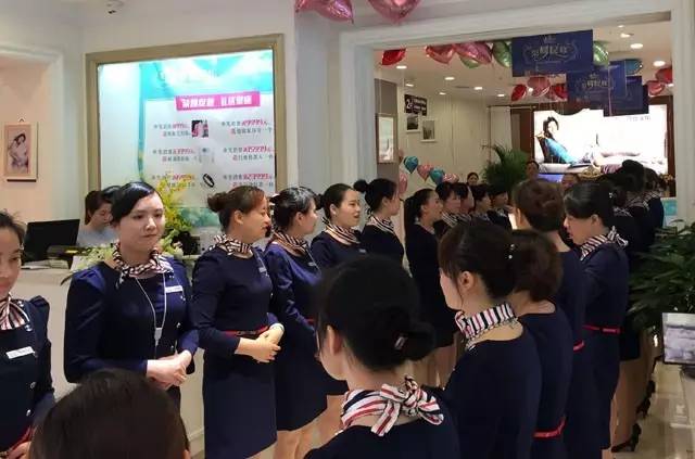 LҺꖵĄPʢҾ^µ_I(y)Ȳȥ