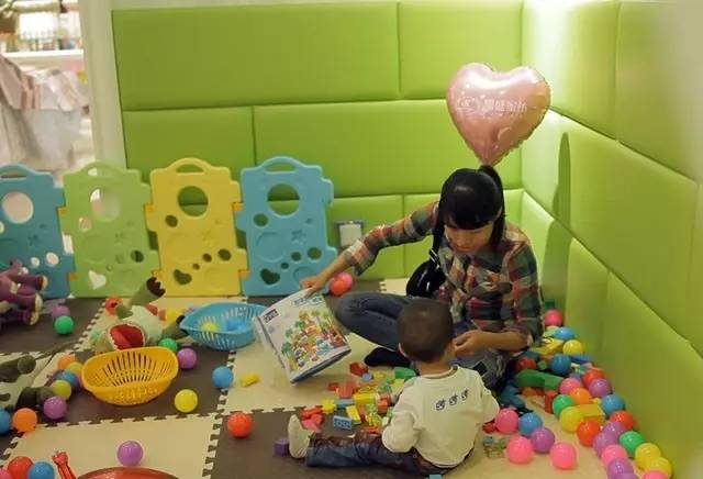 LҺꖵĄPʢҾ^µ_I(y)Ȳȥ