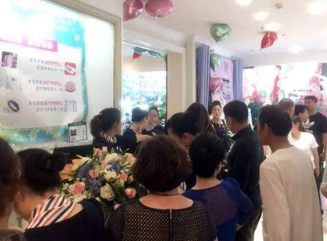 LҺꖵĄPʢҾ^µ_I(y)Ȳȥ