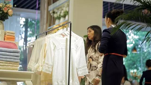 LҺꖵĄPʢҾ^µ_I(y)Ȳȥ