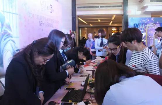 PʢҼ۵E2017ﶬƷl(f)AMYɣsҫ35