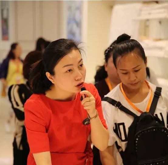 PʢҼ۵E2017ﶬƷl(f)AMYɣsҫ35