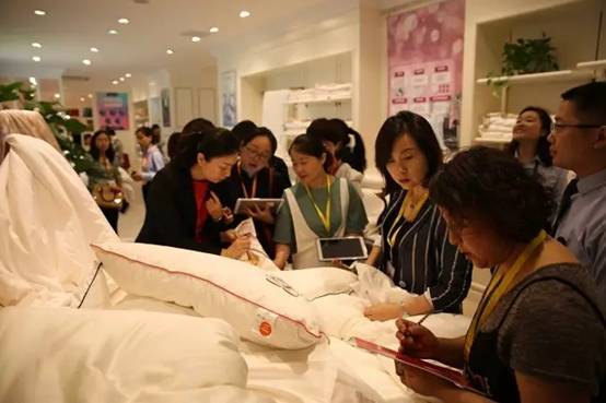 PʢҼ۵E2017ﶬƷl(f)AMYɣsҫ35