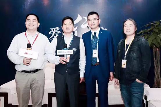 PʢҼ۵E2017ﶬƷl(f)AMYsҫ35