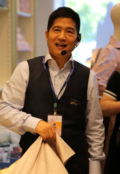 PʢҼ۵E2017ﶬƷl(f)AMYsҫ35