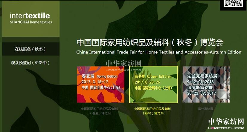 ^(gu)4(g)£ҼИI(y)Сڴô