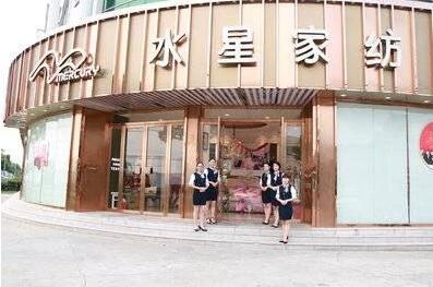 ˮǡġ(w)(li)ġw(yn)