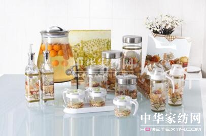 I(lng)ϺƷҾչչλ