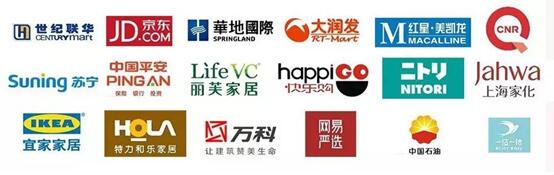 I(lng)ϺƷҾչչλ