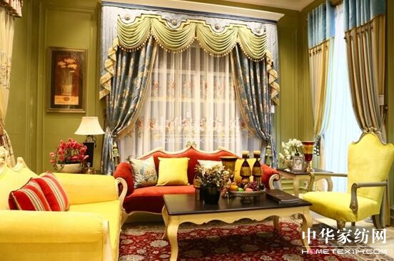 @һġҾӡЩչȴһ