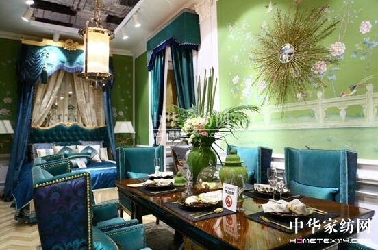 @һġҾӡЩչȴһ