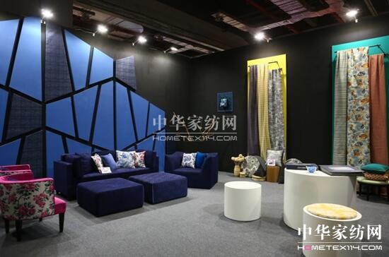 @һġҾӡЩչȴһ