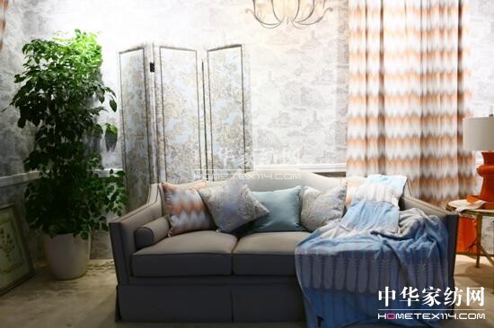 @һģġҾӡЩչ̣ȴһ