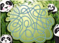 ^չ8¼Ҽչ (sh)·Dc^չҪc(din)