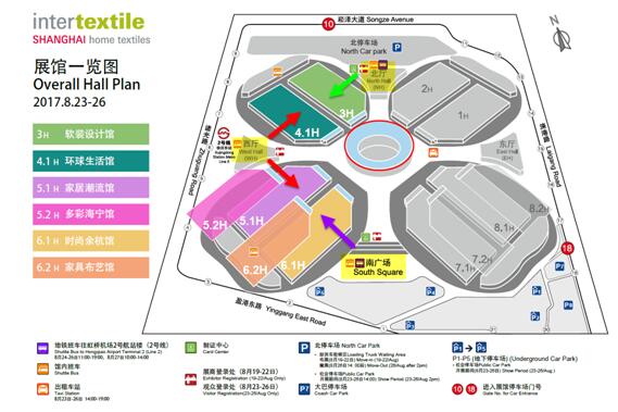 ^չ8¼Ҽչ·Dc^չҪc