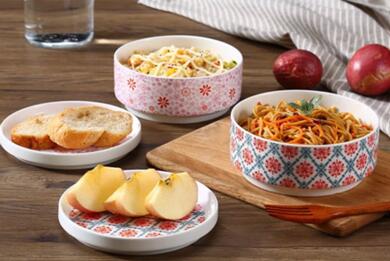 һߵϺƷҾչؕN؛