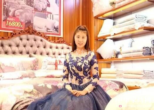 (yng)PʢҼڶµҊ(jin)