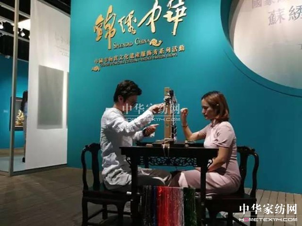 KCA(x)(sh)\CAzϵл(dng)̫