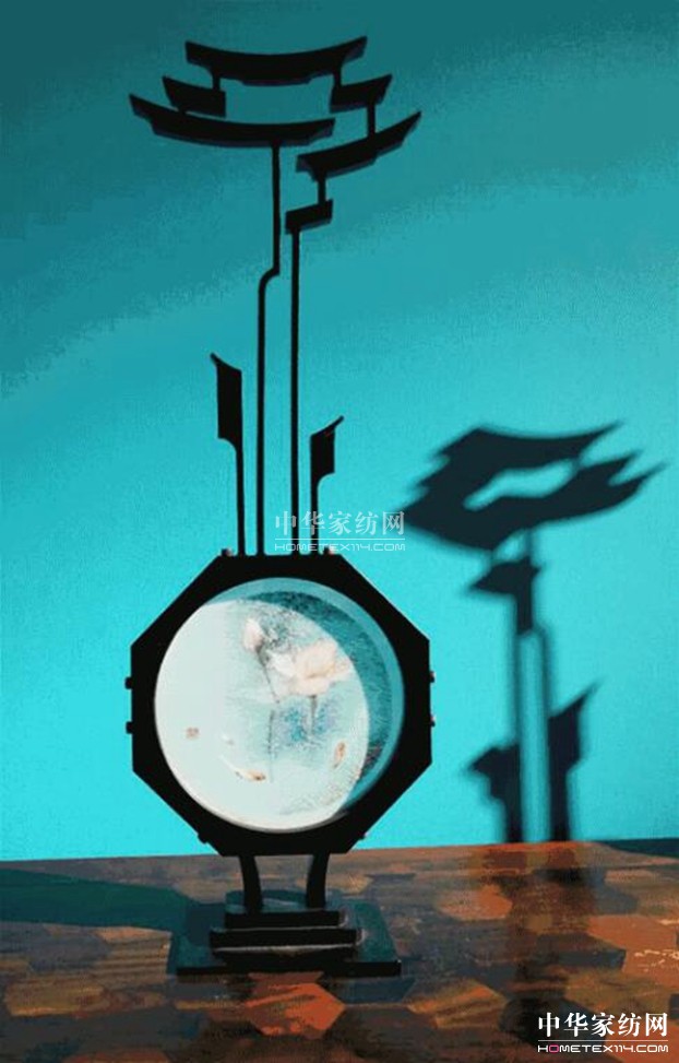 KCA(x)(sh)\CAzϵл(dng)գ̫