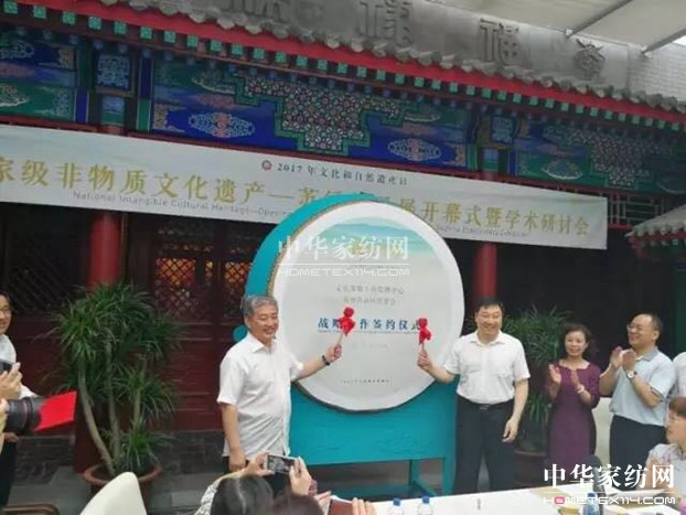 KCA(x)(sh)\CAzϵл(dng)̫