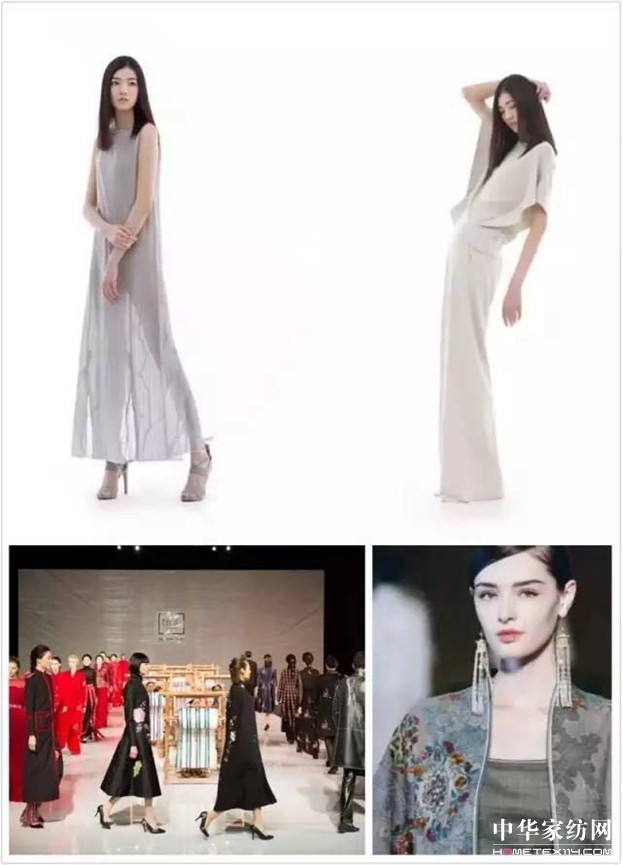 KCA(x)(sh)\CAzϵл(dng)գ̫