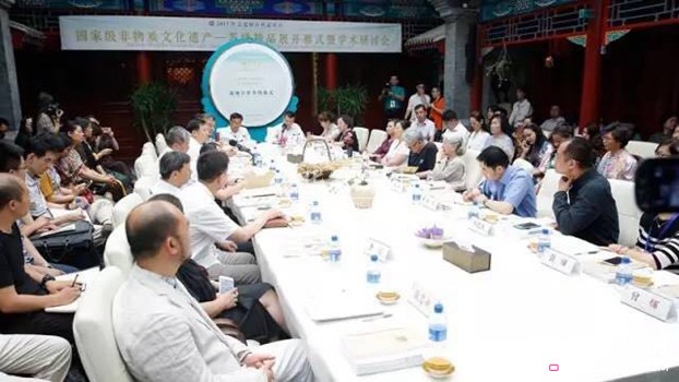 KCA(x)(sh)\CAzϵл(dng)̫