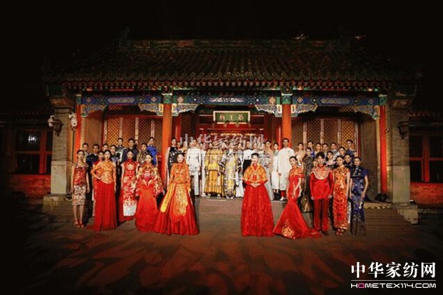 KCA(x)(sh)\CAzϵл̫