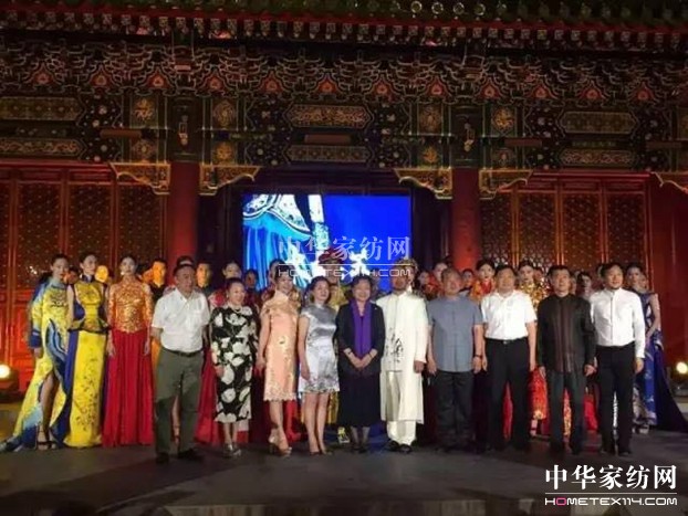 KCA(x)(sh)\CAzϵл(dng)գ̫ʣ