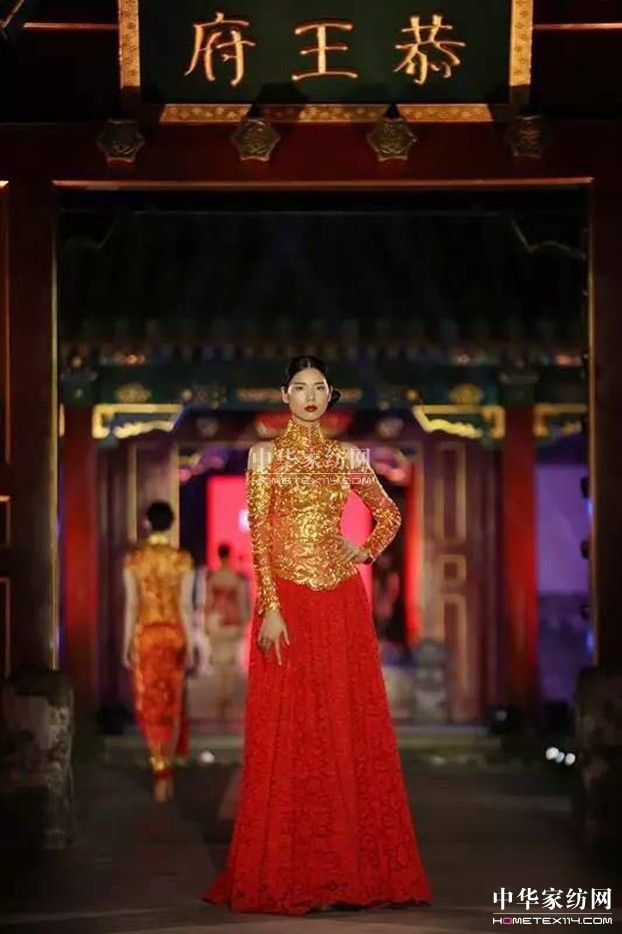 KCA(x)(sh)\CAzϵл(dng)̫ʣ