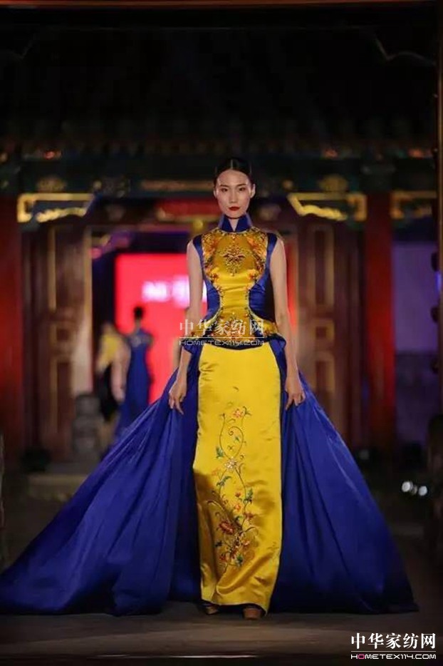 KCA(x)(sh)\CAzϵл(dng)̫