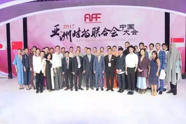 ˼ޕr¸߶ȡ2017ޕr(lin)ϕЇں_