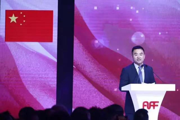 ģ˼ޕr¸߶ȡ2017ޕr(lin)ϕЇں_