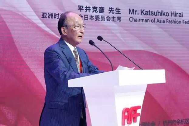 ˼ޕr¸߶ȡ2017ޕr(lin)ϕЇں_